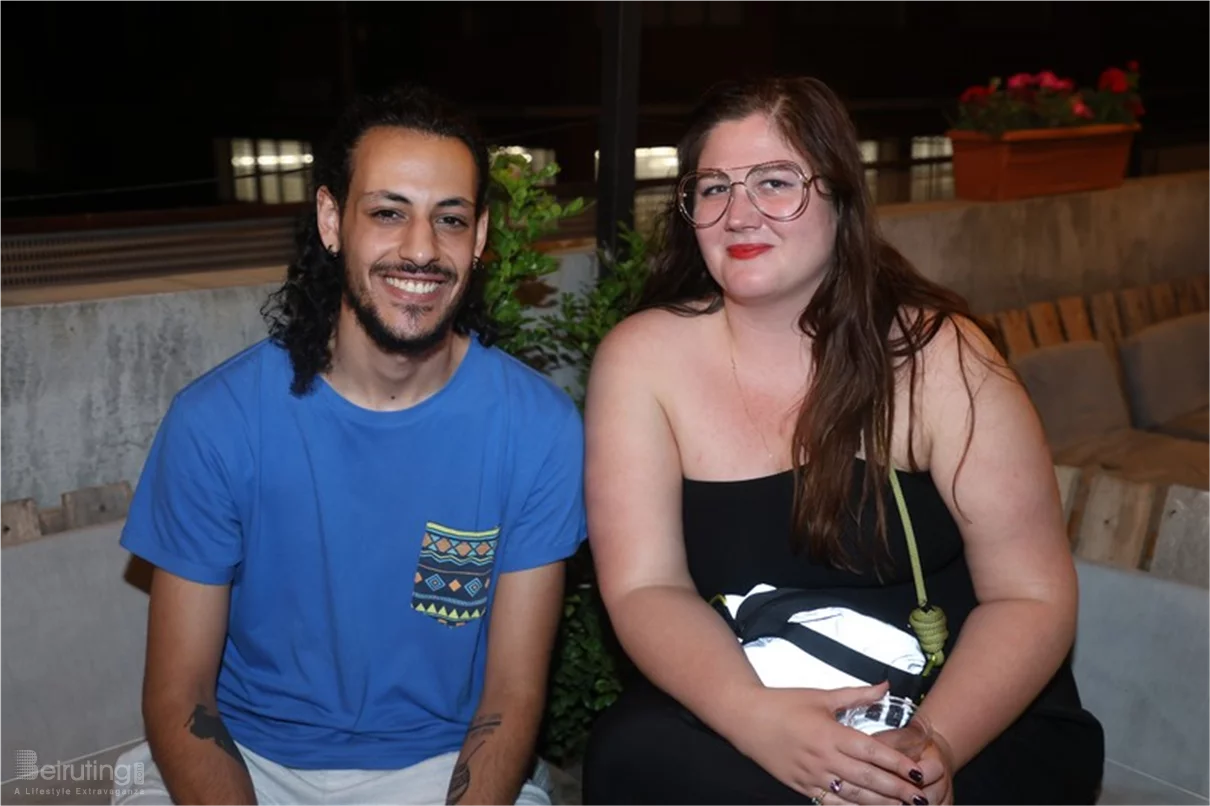 Fête de la musique 2024-BEYROUTH